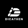 DICATHEN